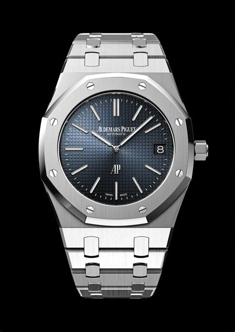 ap royal oak 39mm|audemars piguet royal oak 37mm.